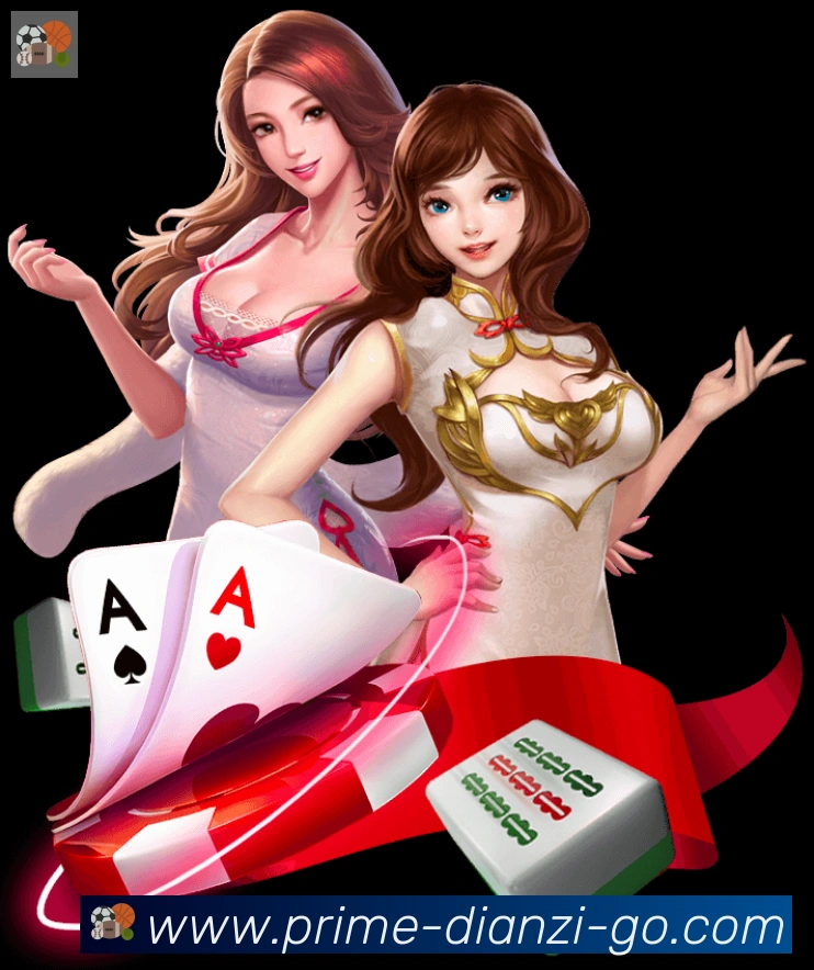 BG电子服务体系