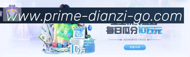奖项证书